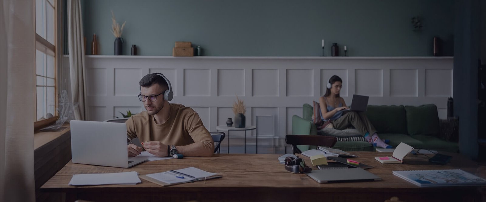 masterstudy_placeholder