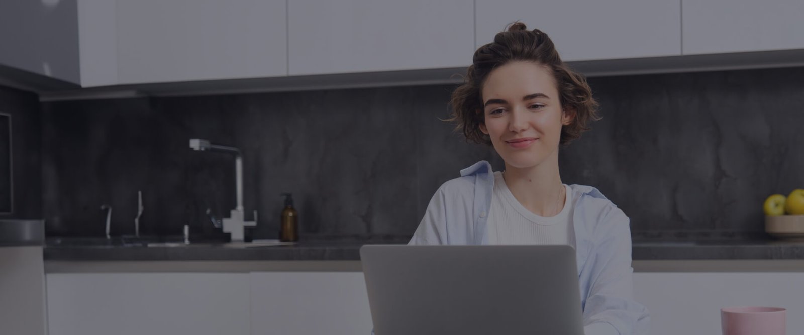 masterstudy_placeholder