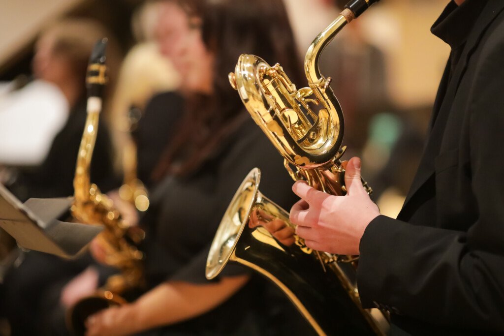 20230920_sb_jazz-ensemble_154-1024x683